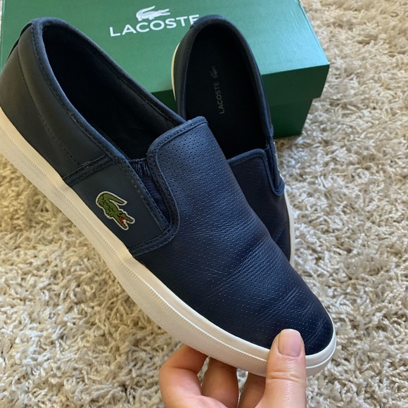 COPY - Sport shoes - Picture 2 of 2